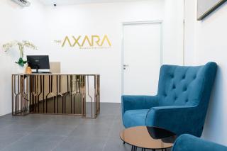 The Axara Bali Managed by ARM Hospitality - Nusa Dua - 7