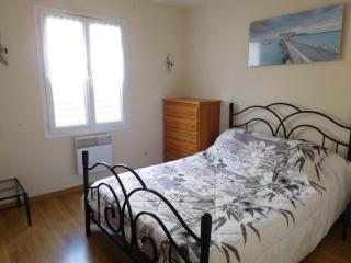 Villa confortable avec jardin - animaux sur demande - FR-1-476-193 - LʼAiguillon-sur-Mer - 5