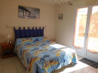 Villa confortable avec jardin - animaux sur demande - FR-1-476-193 - LʼAiguillon-sur-Mer - 3