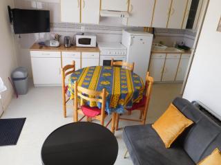 Maison vendéenne avec piscine privée, proche plage, 5 personnes - FR-1-476-191 - 5