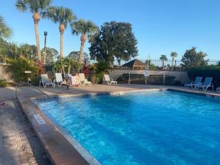 Family-Friendly DIsney Getaway - Kissimmee - 8