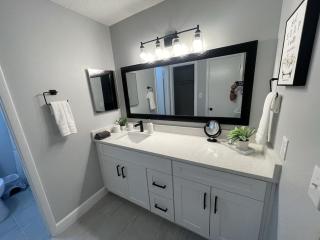Family-Friendly DIsney Getaway - Kissimmee - 2
