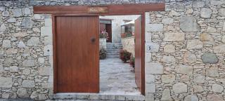 Villa Nicolas - Lyso - 8