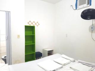 Casa Brisa - Fortaleza - 1