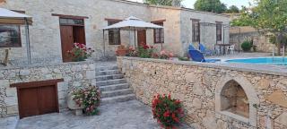 Villa Nicolas - Lyso - 6