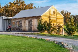 The Junction Canyonleigh. Idyllic Weekends - Canyonleigh - 8