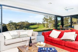 The Junction Canyonleigh. Idyllic Weekends - Canyonleigh - 4