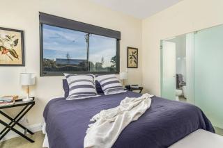 The Junction Canyonleigh. Idyllic Weekends - Canyonleigh - 2