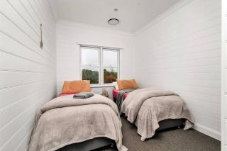 Quarry Hill Cottage, 1 minute walk into Berrima. - Berrima - 2