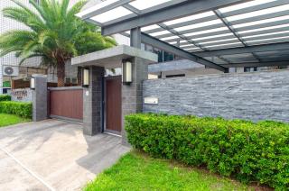 Relax BnB - Dongshan - 9