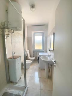 Casa Conti - San Bartolomeo al Mare - 3