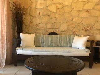 Valia Suite, Stone House - Siviri - 3