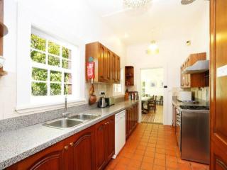 York Cottage. A Country Retreat in Burradoo. - 7