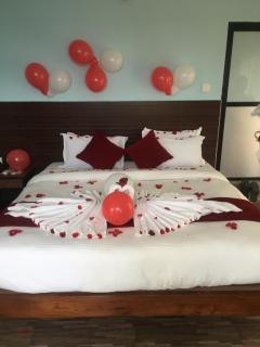 The North Face Inn - Pokhara - 5