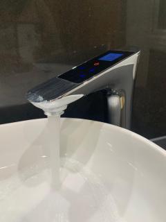 Stays of Waters - Peterborough - 3
