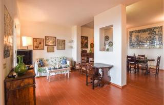 Beautiful Home In San Pietro In Campo - 7
