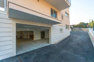 Casa Lidia - Modern & Spacious & Few Steps to Beach & Breathtaking View - Zaton - 1