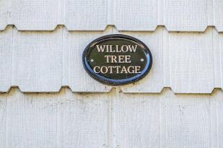 Willow Tree Cottage in Bustling Creative Bundanoon - Bundanoon - 9