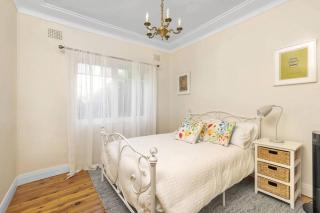 Willow Tree Cottage in Bustling Creative Bundanoon - Bundanoon - 8