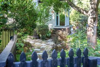Willow Tree Cottage in Bustling Creative Bundanoon - Bundanoon - 5