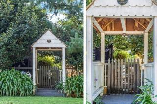 Willow Tree Cottage in Bustling Creative Bundanoon - 4