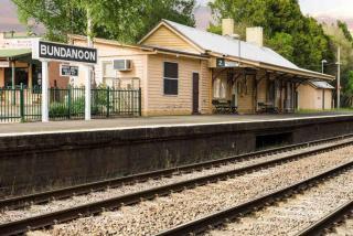 Willow Tree Cottage in Bustling Creative Bundanoon - Bundanoon - 3