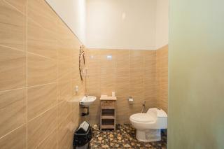 Supala Private Living B - Ubud - 1