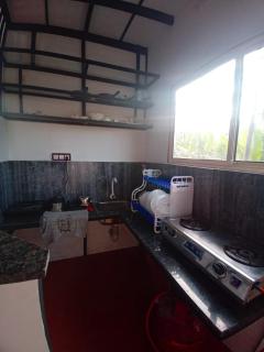 Dream connect Home - 9