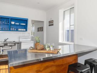 Aqua Vista - Beach front location - Brooms Head - 6