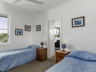 Aqua Vista - Beach front location - 2