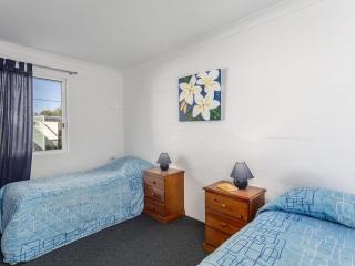 Aqua Vista - Beach front location - 3