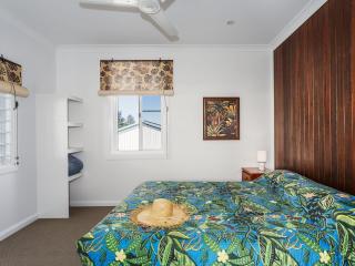 Aqua Vista - Beach front location - Brooms Head - 4