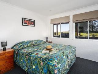 Aqua Vista - Beach front location - Brooms Head - 5