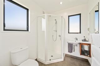 STUDIO ON KINGS - Wanaka - 8