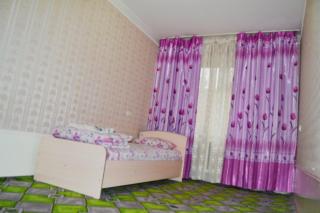 Osh Guesthouse - Osch - 3
