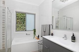 The Medway, Modern & Space-ous! - Berrima - 9