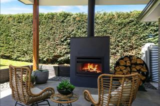 The Medway, Modern & Space-ous! - Berrima - 7