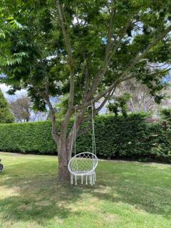 The Medway, Modern & Space-ous! - Berrima - 4