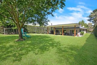 The Medway, Modern & Space-ous! - Berrima - 3