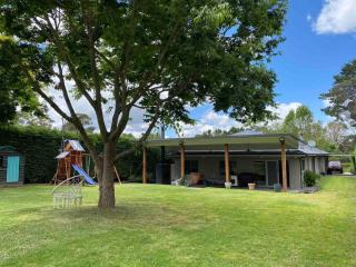 The Medway, Modern & Space-ous! - Berrima - 2