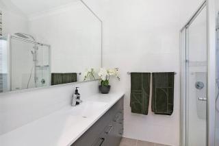 The Medway, Modern & Space-ous! - Berrima - 1
