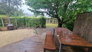 47 Woodbank Road - Hanmer Springs - 5