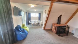 47 Woodbank Road - Hanmer Springs - 3