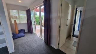 47 Woodbank Road - Hanmer Springs - 2