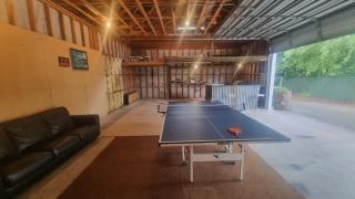 47 Woodbank Road - Hanmer Springs - 1