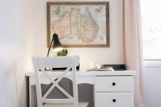 Wine Country Cottage in the Southern Highlands - Fitzroy - 9