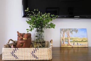 Wine Country Cottage in the Southern Highlands - Fitzroy - 8