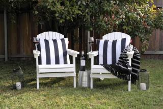 Wine Country Cottage in the Southern Highlands - Fitzroy - 7