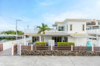 Fira villa Huahin - Hua Hin - 4