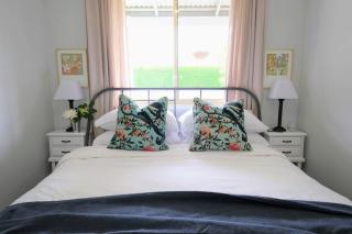 Wine Country Cottage in the Southern Highlands - Fitzroy - 4